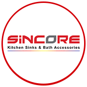 Sincore