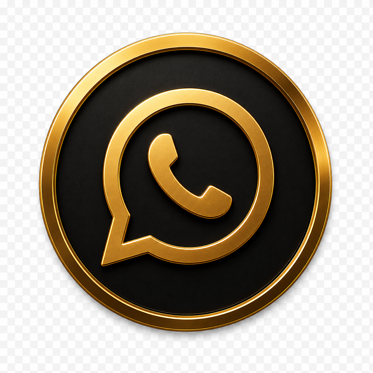 WhatsApp Vihaan Goyal Gallery