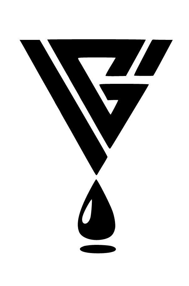 Vihaan Goyal Gallery Logo