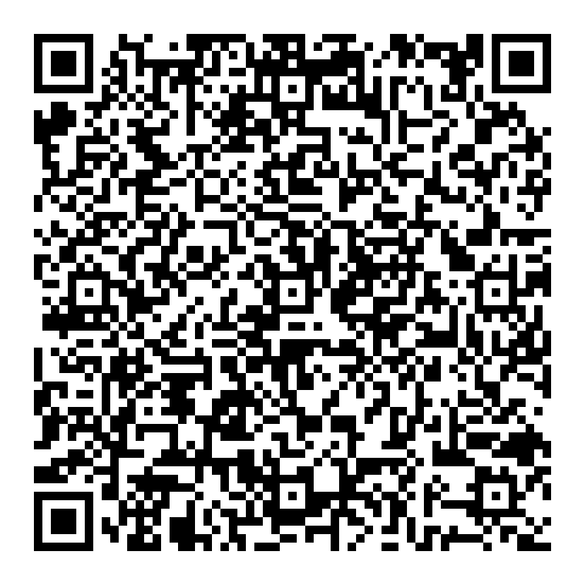 Vihaan Goyal Gallery WhatsApp QR